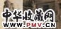 谢健 画室、石膏像 共四幅(选印2幅) 素描