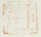 《王蒙》之一