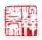 《韩登安》之四