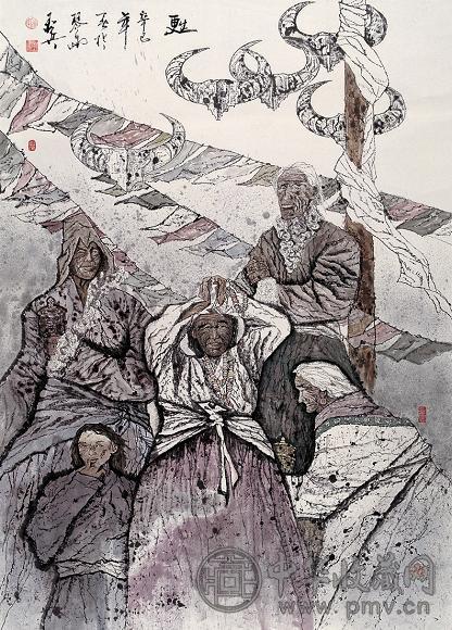 孙哨兵 苏 镜心