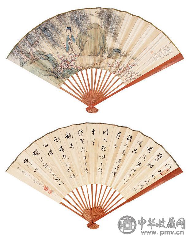 叶大荣 高振宵 作品