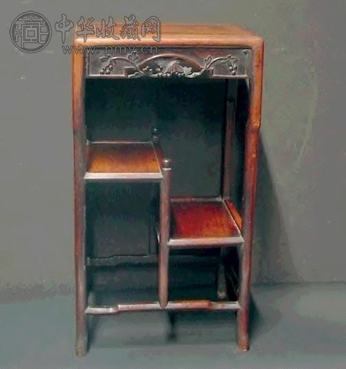 1900-30年 多格木几 1900-30年 多格木几