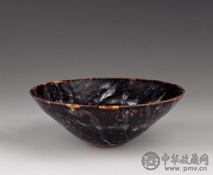 中国宋時代政治お茶碗 中国宋時代政治お茶碗 2025年最新】宋白磁茶碗の人気アイテム