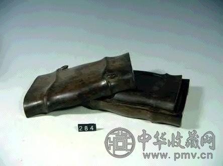 端砚