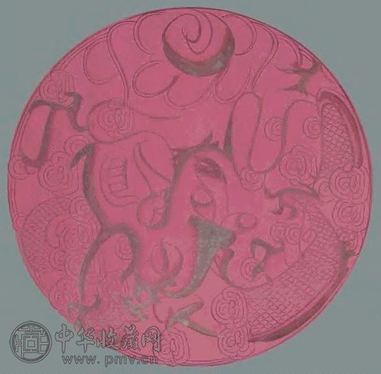 腊笺七言联空白宣纸