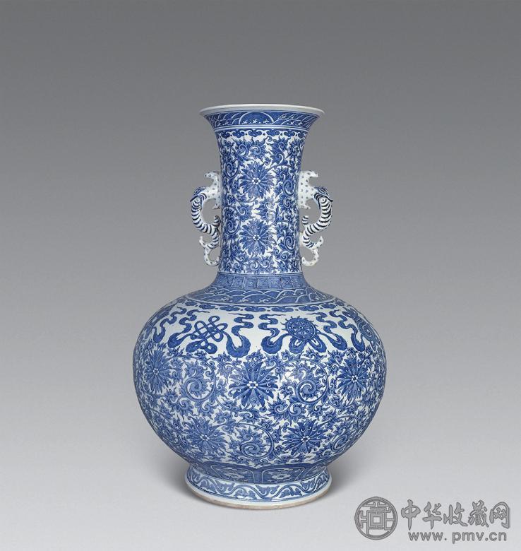 中国骨董品古美術品アンティーク商品大清乾隆年御製粉彩陶器壺古