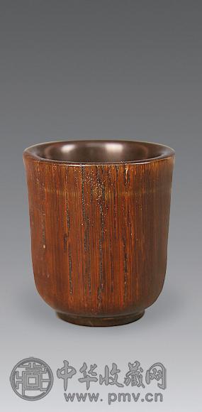 犀牛角小杯