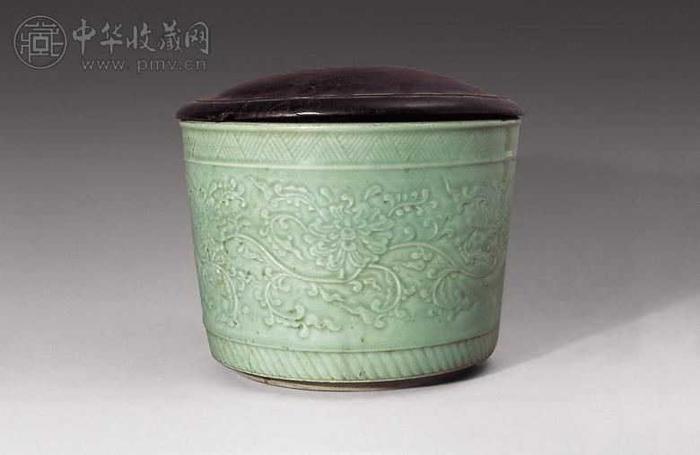 時代 清乾隆製 堆朱 茶盆 / 中国美術 唐物 漆芸 清 清代 乾隆 唐木 盆 時代 清乾隆製 堆朱 茶盆 / 中国美術 唐物 漆芸 清 清代 乾隆