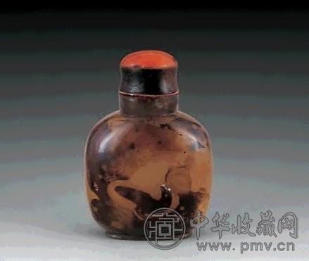 花瓶　人面　作家物 置物 インテリア小物 インテリア・住まい・小物 大阪公式店