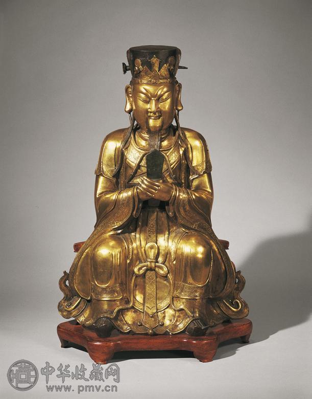 清雍正 粉青釉直口壶