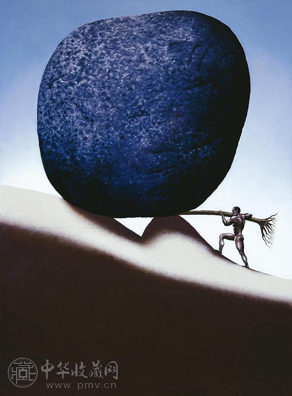 I NYOMAN MASRIADI 嘿嘿!!