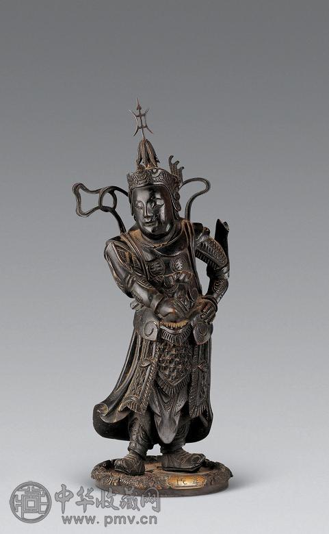 仏教美術　青銅　古美術　中国　アンティーク　古道具 中国古美術・珍品旧藏・青銅製象形燭台・油灯・風水開運・ 仏教