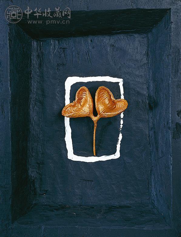 THAVORN KO-UDOMVIT Bucha W 4