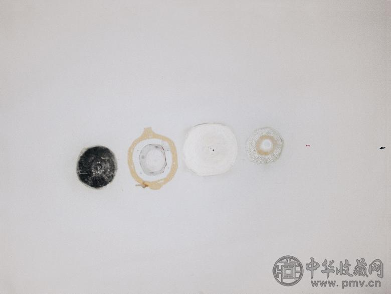季大纯 细胞二