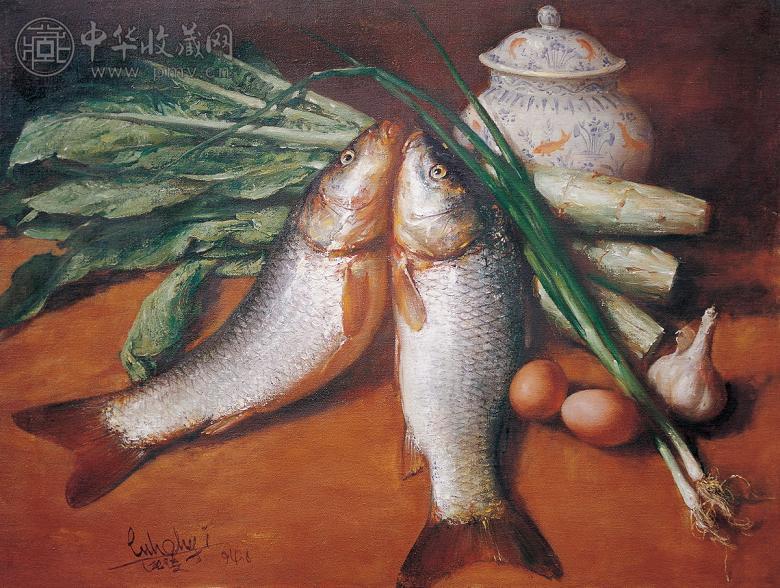 陆琦 太太的吩咐