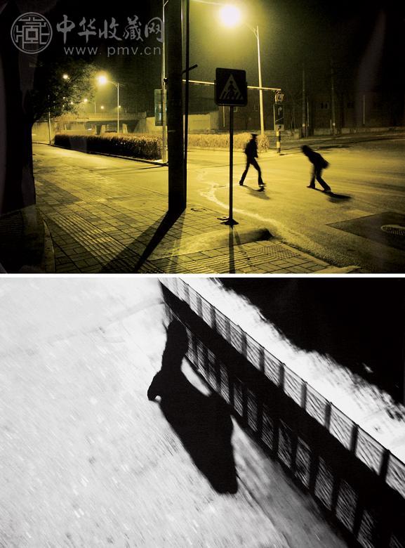 刘小六 “戏” “影”