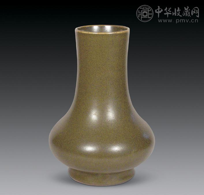 茶叶茉