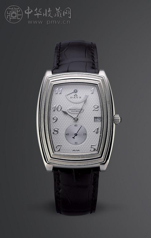 Parmigiani, Ionica系列