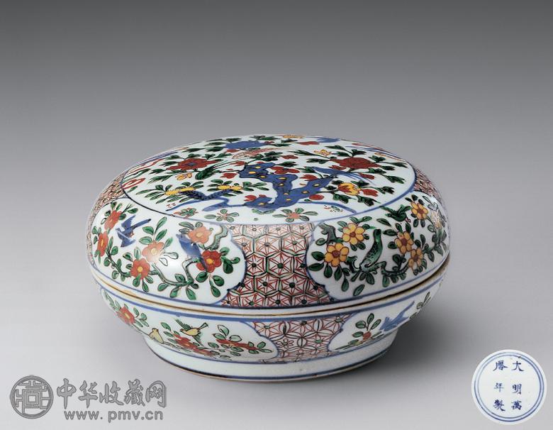 中国古美術✦明代正統期青花琴棋書画紋缶✦人物風景写意缶・文房具・純手描き・陶芸 中国古美術✦明代正統期青花琴棋書画紋缶✦人物風景