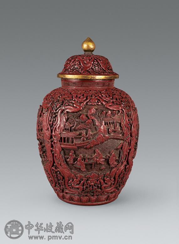 中国 哥窯 青白磁 金糸鉄線 氷裂文 鶴首花瓶 C R8936 【公式通販】