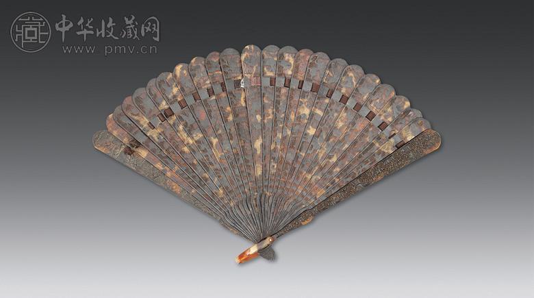 中英拼音圣经-简体和合本/ KJV-黑色皮面金边拉链-拇指索引